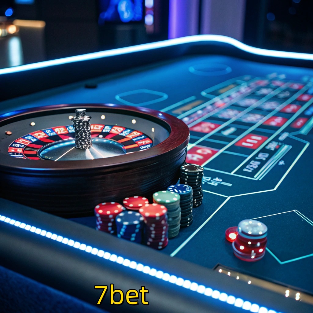 7bet