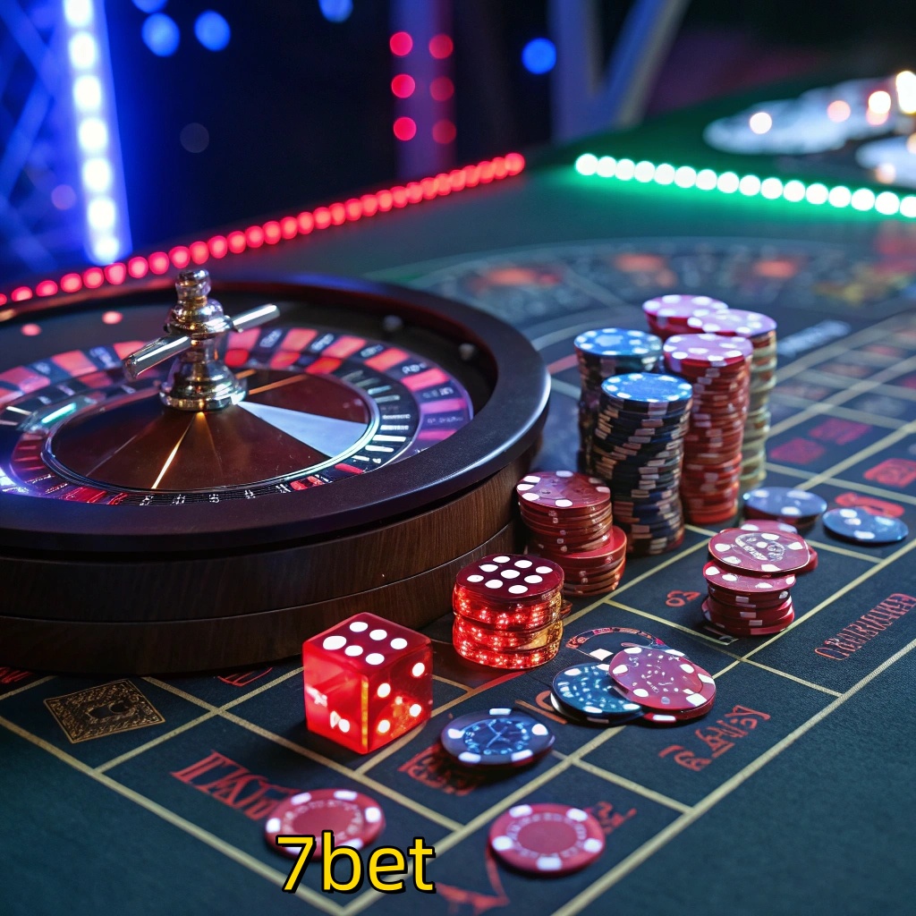 7bet