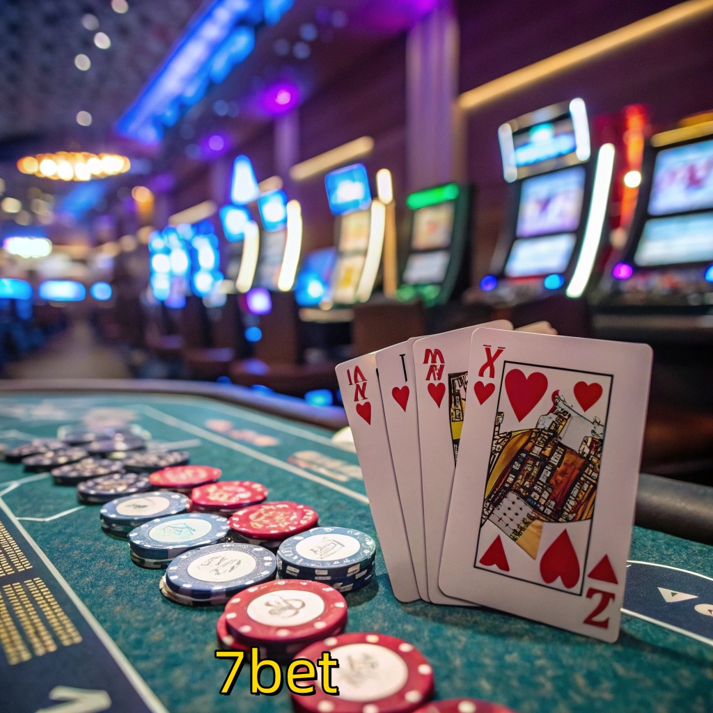 7bet