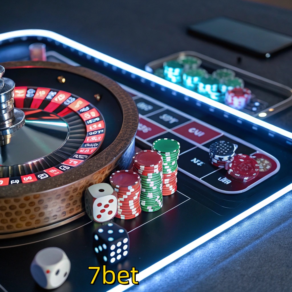 7bet