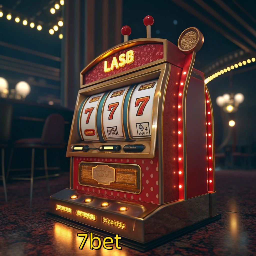 7bet