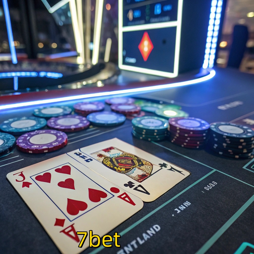 7bet