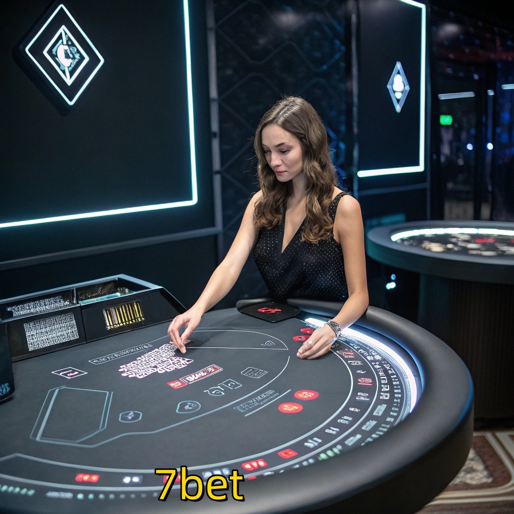 7bet