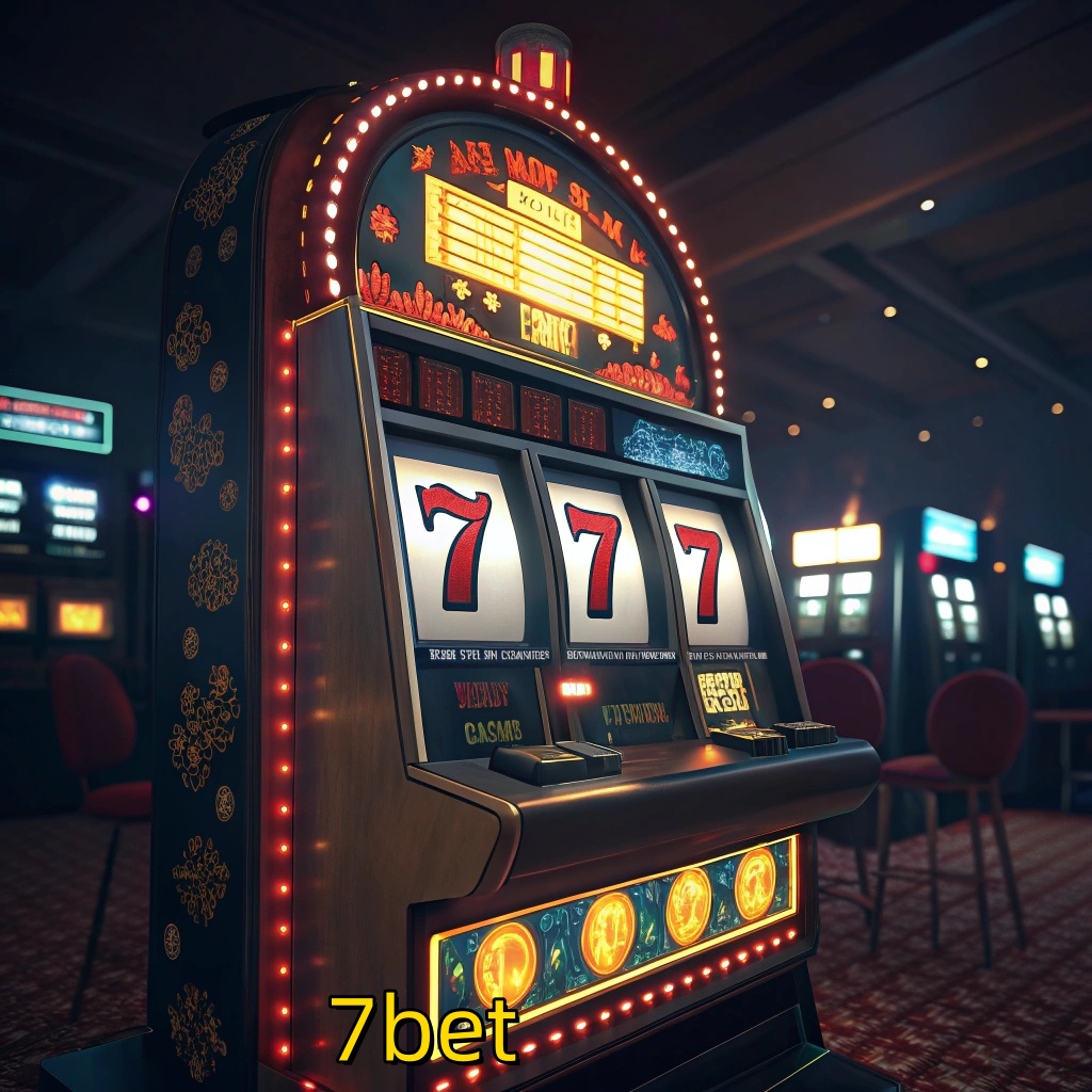 7bet