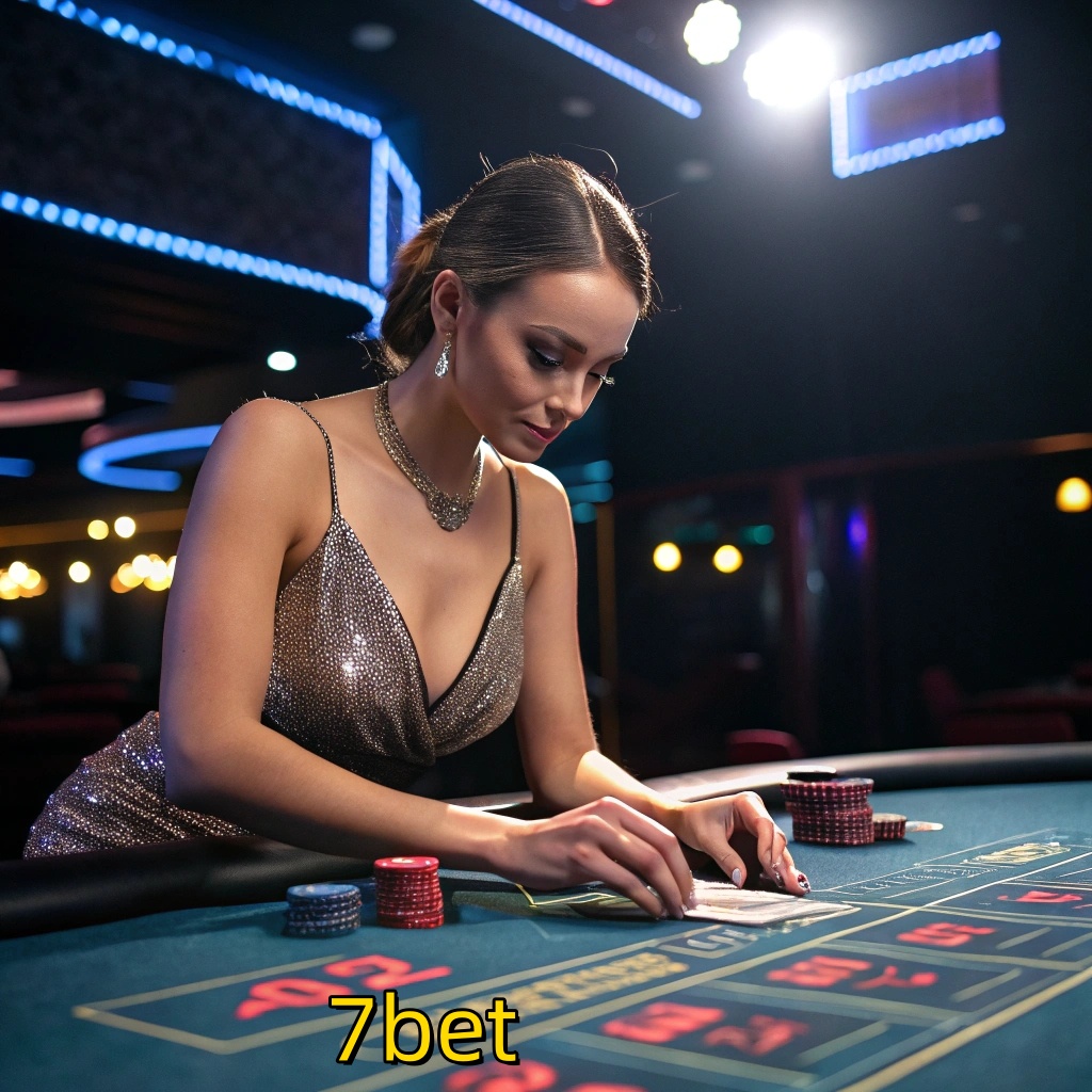 7bet