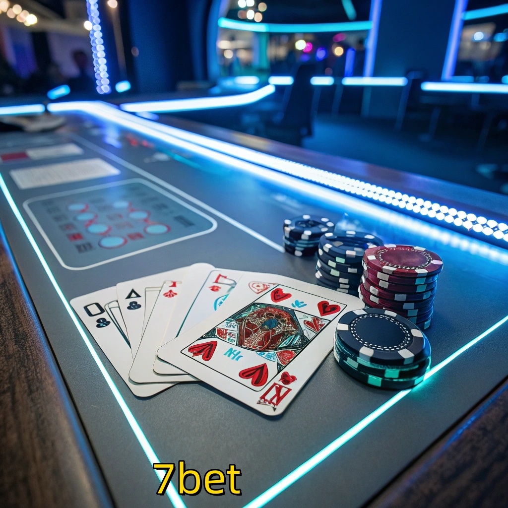 7bet