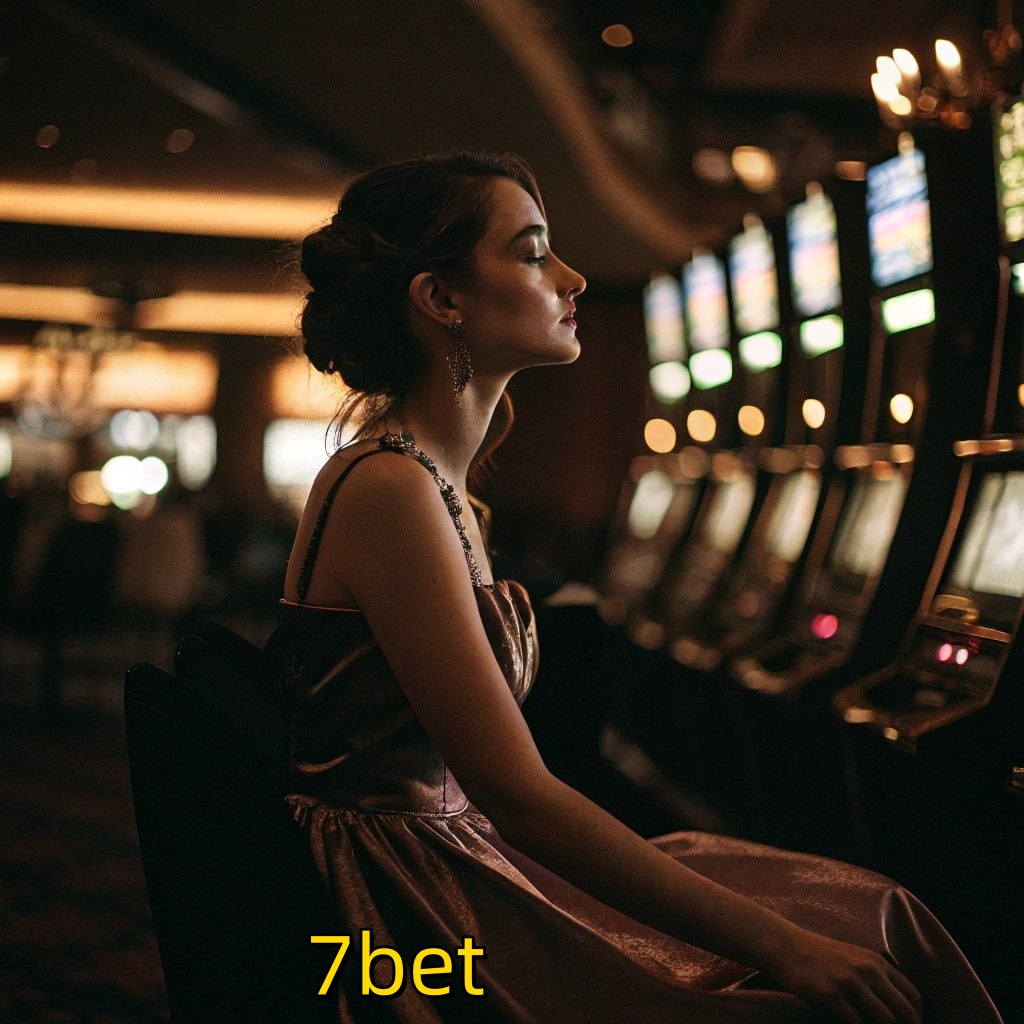 7bet